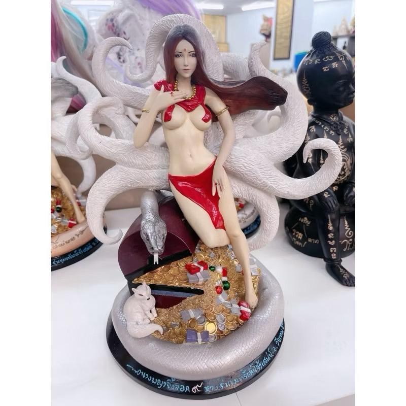 3D列印案件圖片