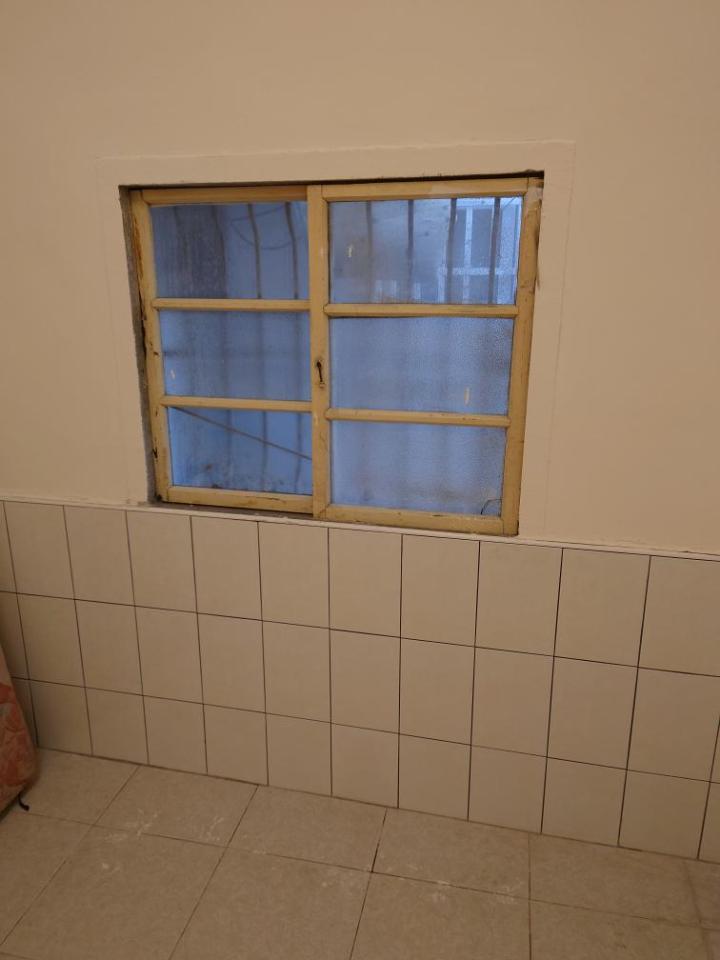 氣密窗案件圖片