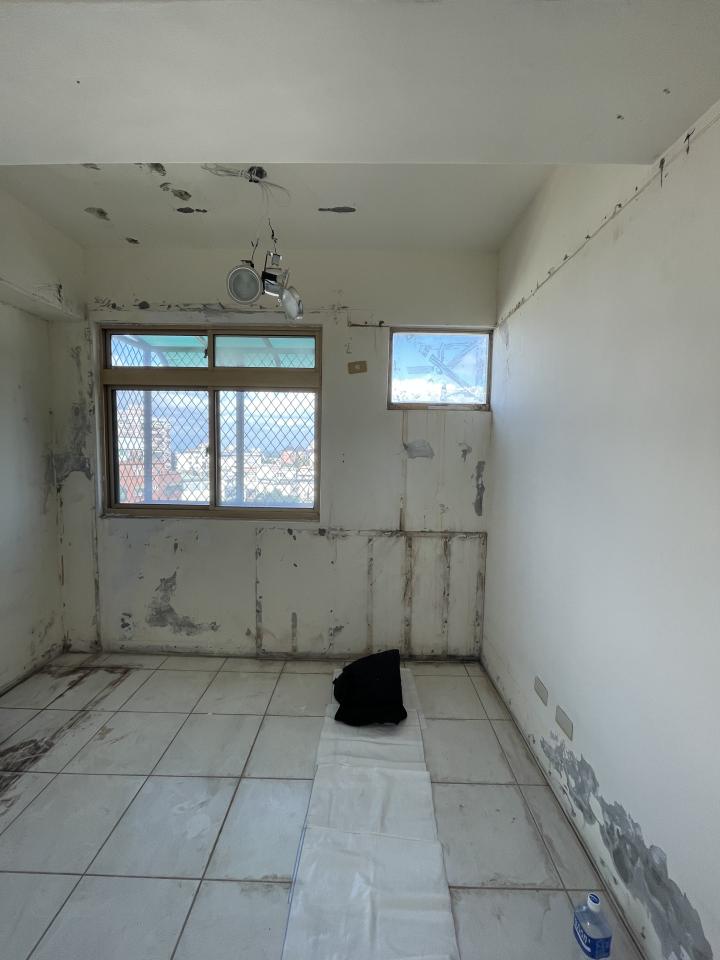 油漆工程案件圖片