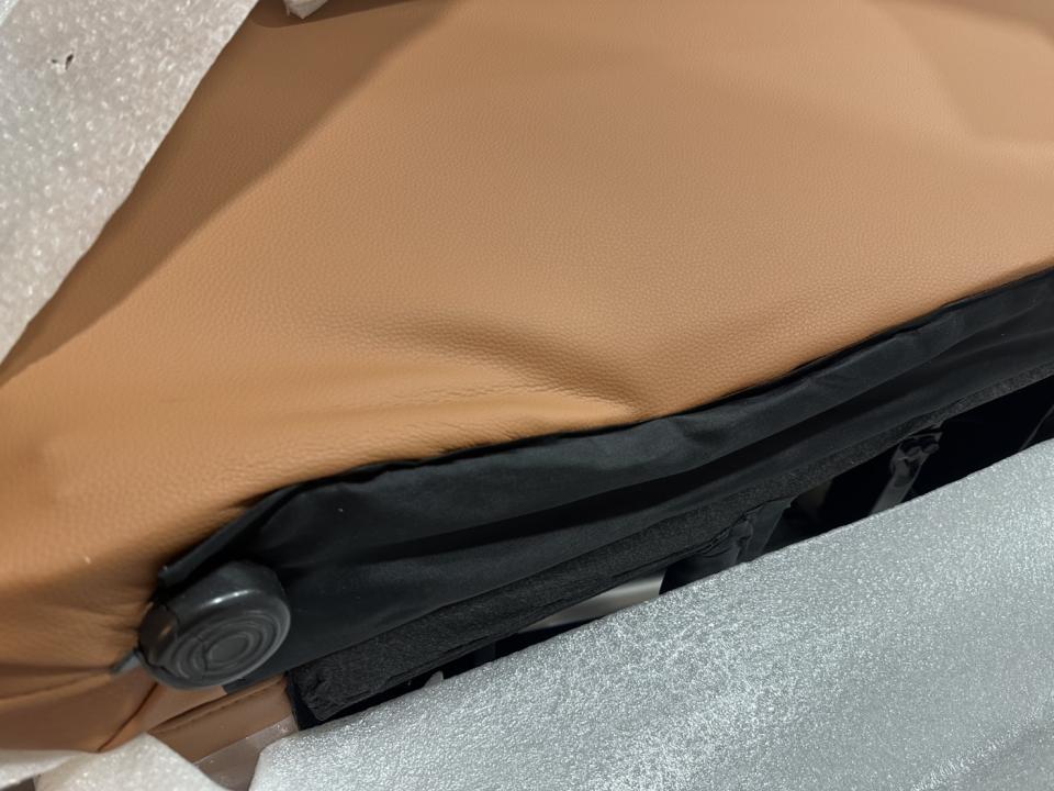 家具維修案件圖片