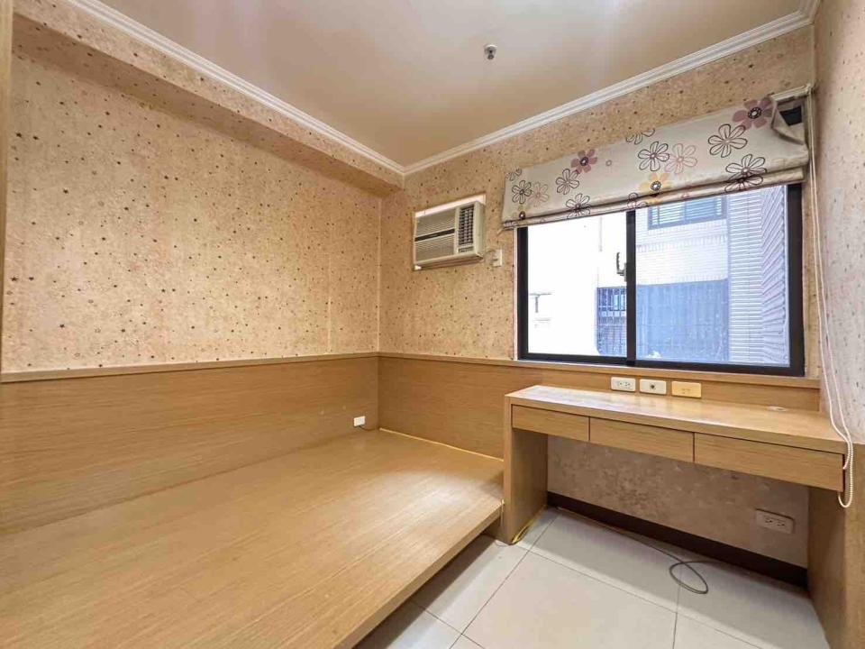 油漆工程案件圖片