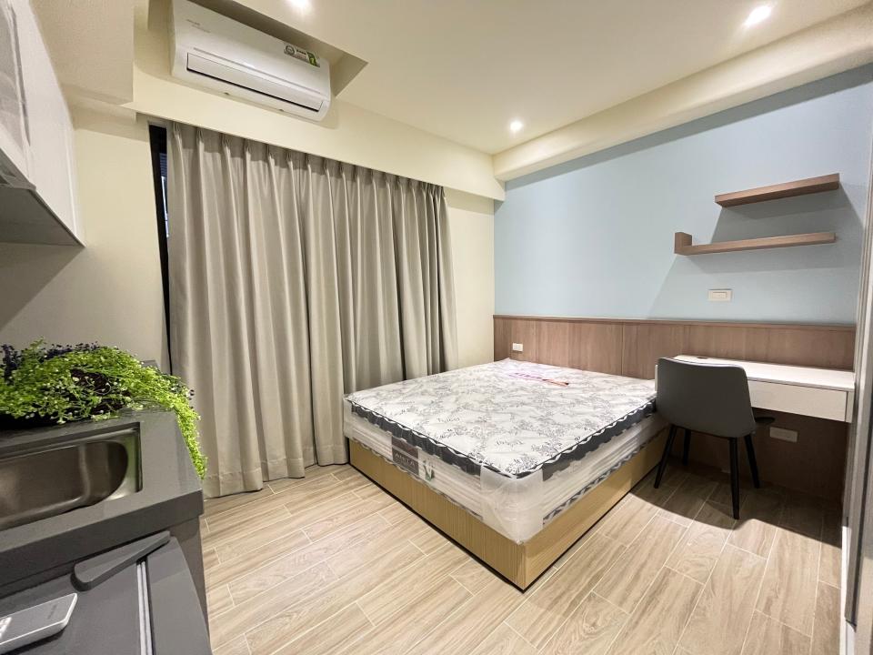 洗衣機清洗案件圖片