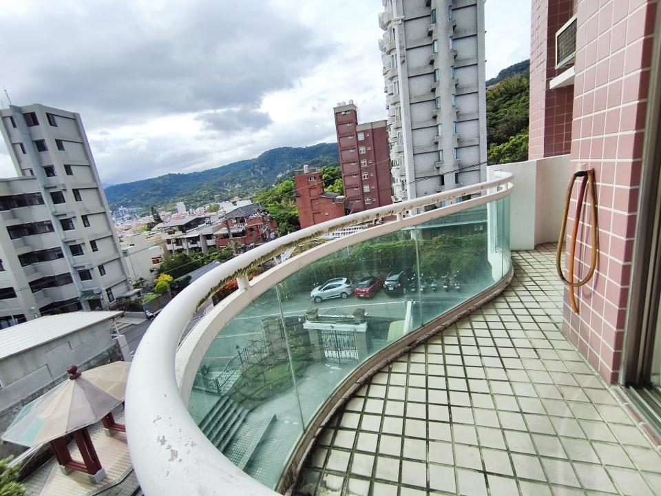 室內設計案件圖片