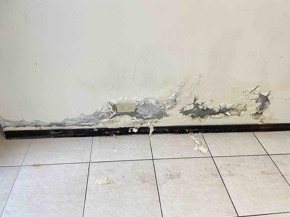 水管維修案件圖片