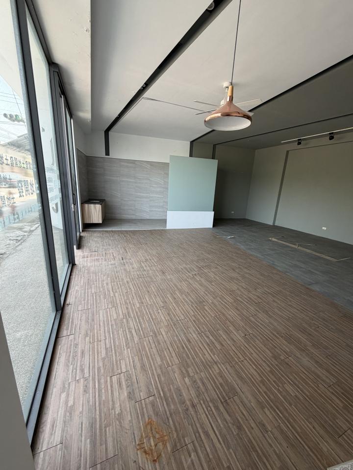 室內裝潢案件圖片