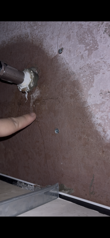 水管維修案件圖片