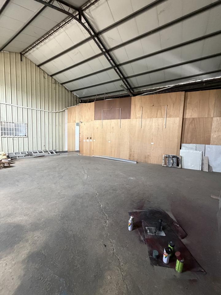 室內裝潢案件圖片