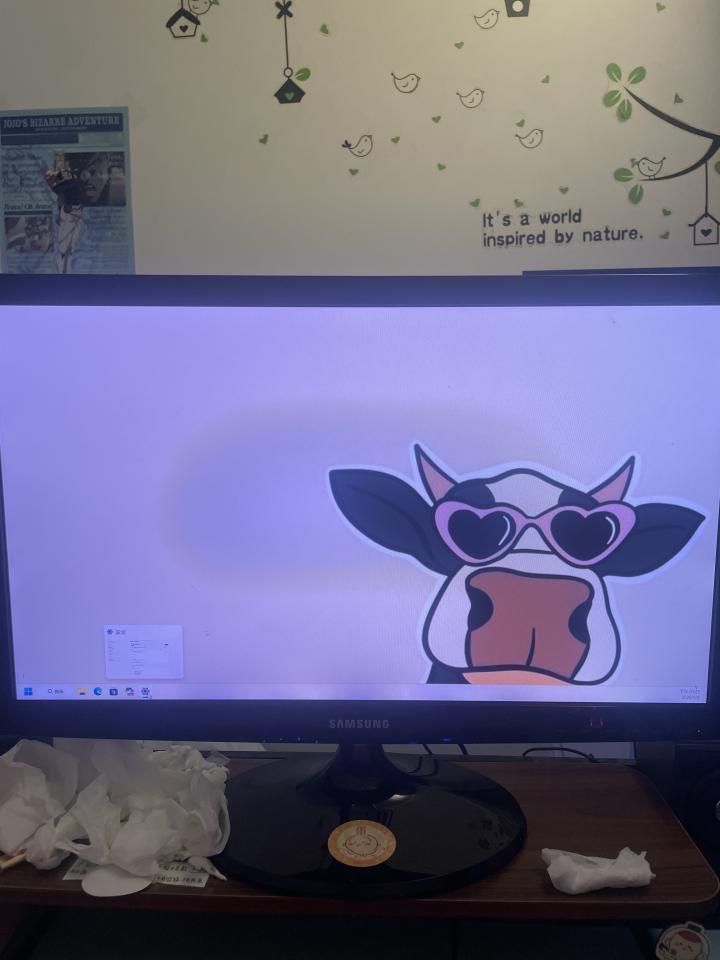 電腦維修案件圖片