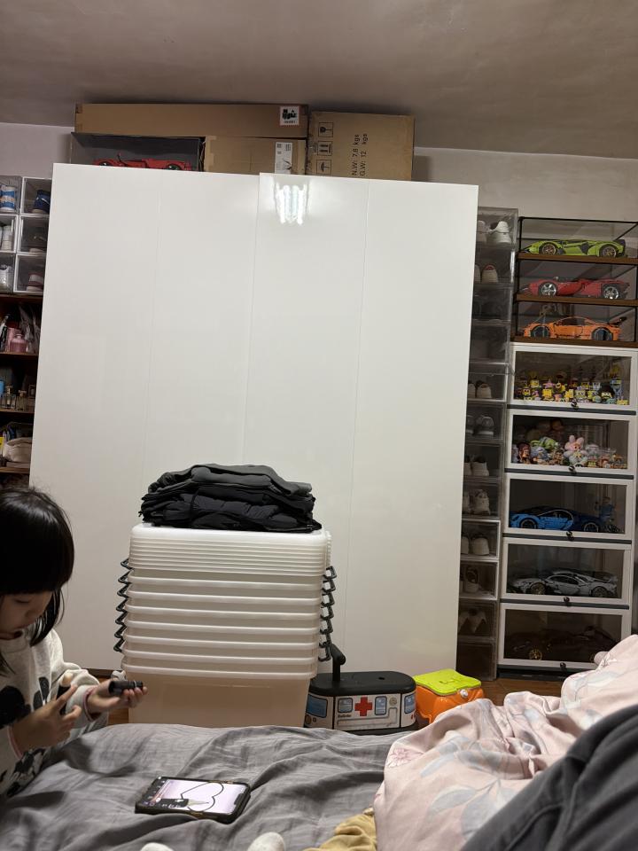 家具組裝案件圖片