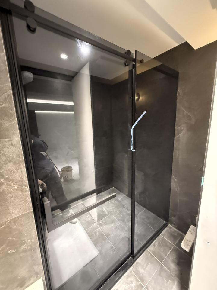 居家鍍膜案件圖片