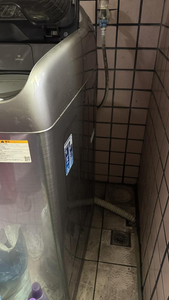 水管維修案件圖片