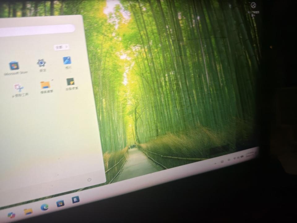 電腦維修案件圖片