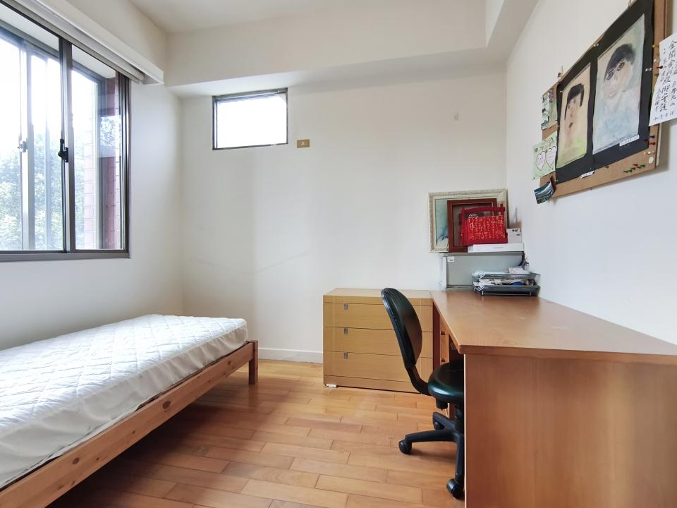 室內設計案件圖片