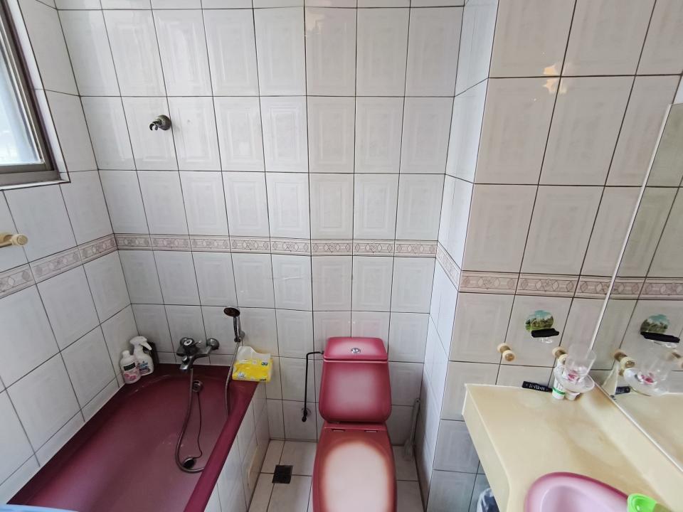 室內設計案件圖片