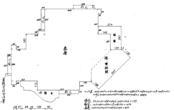 室內設計案件圖片