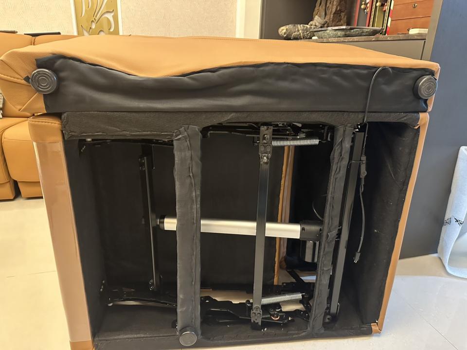 家具維修案件圖片