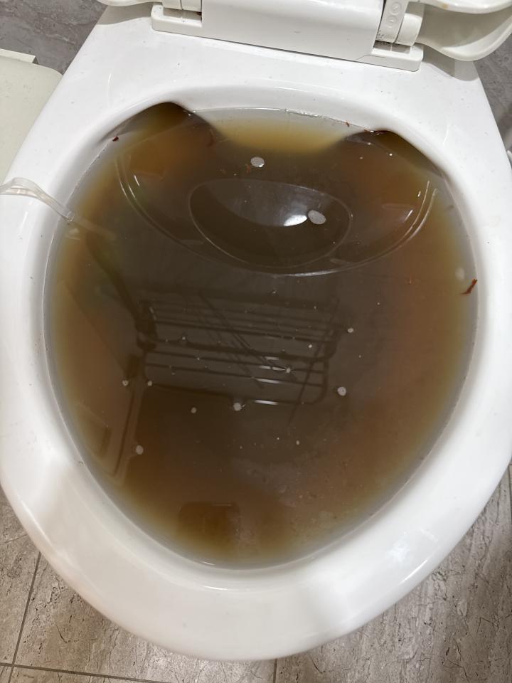 水電行案件圖片