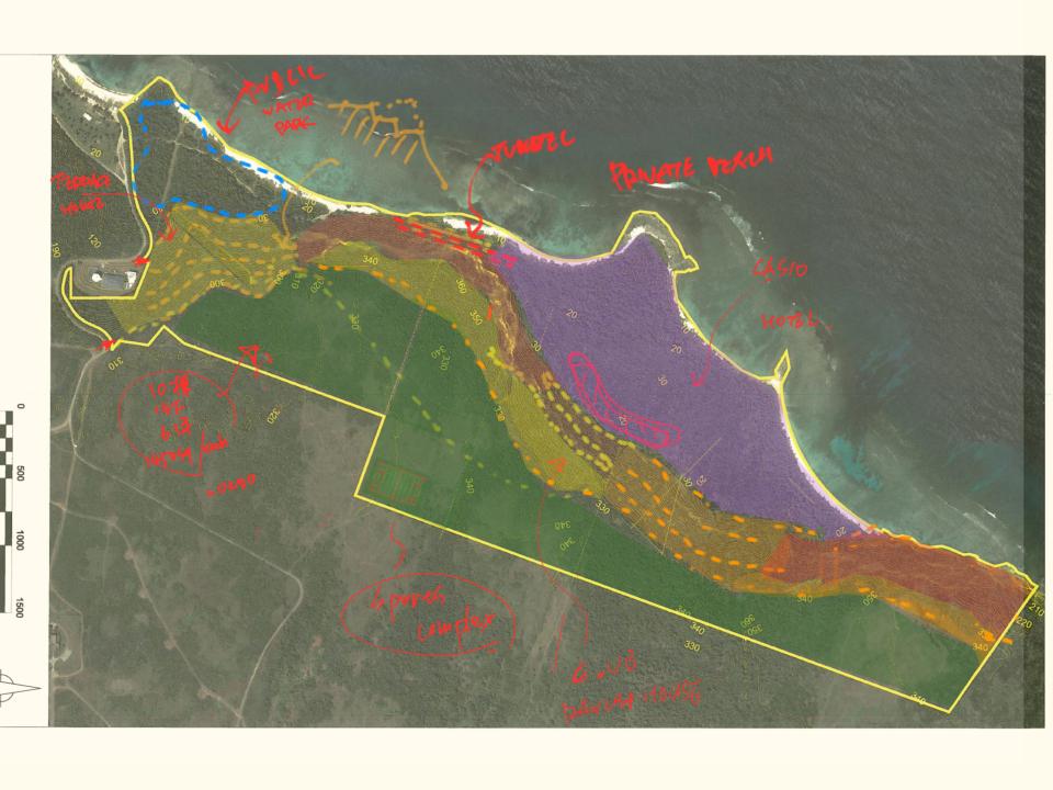 3D建模案件圖片