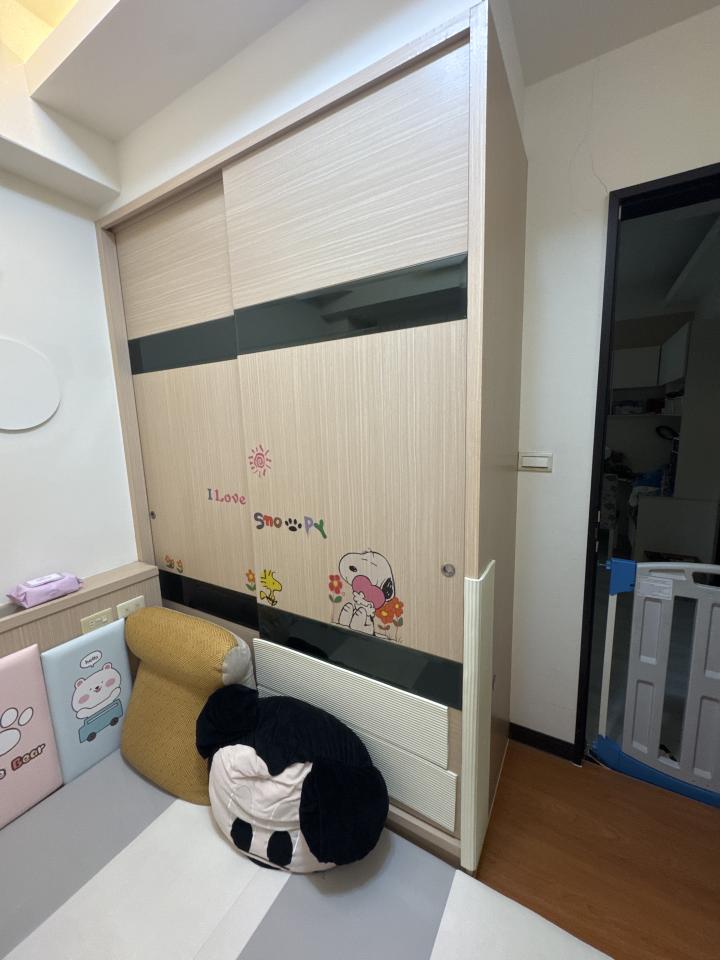 拆除工程案件圖片