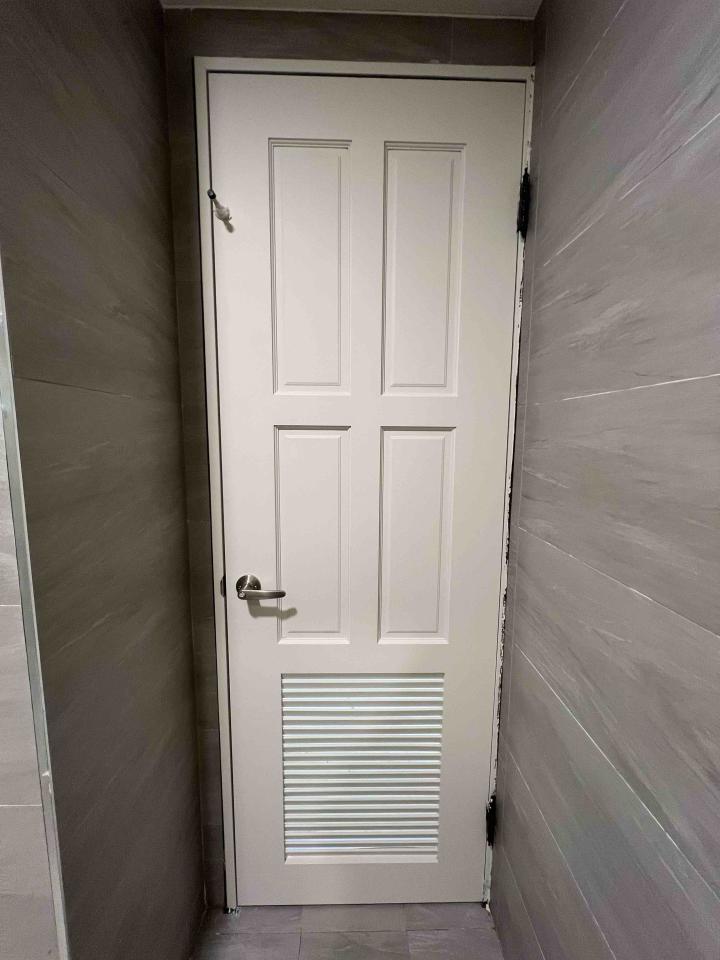 矽利康工程案件圖片