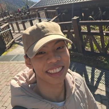 彰化扯鈴課程老師推薦沈先生