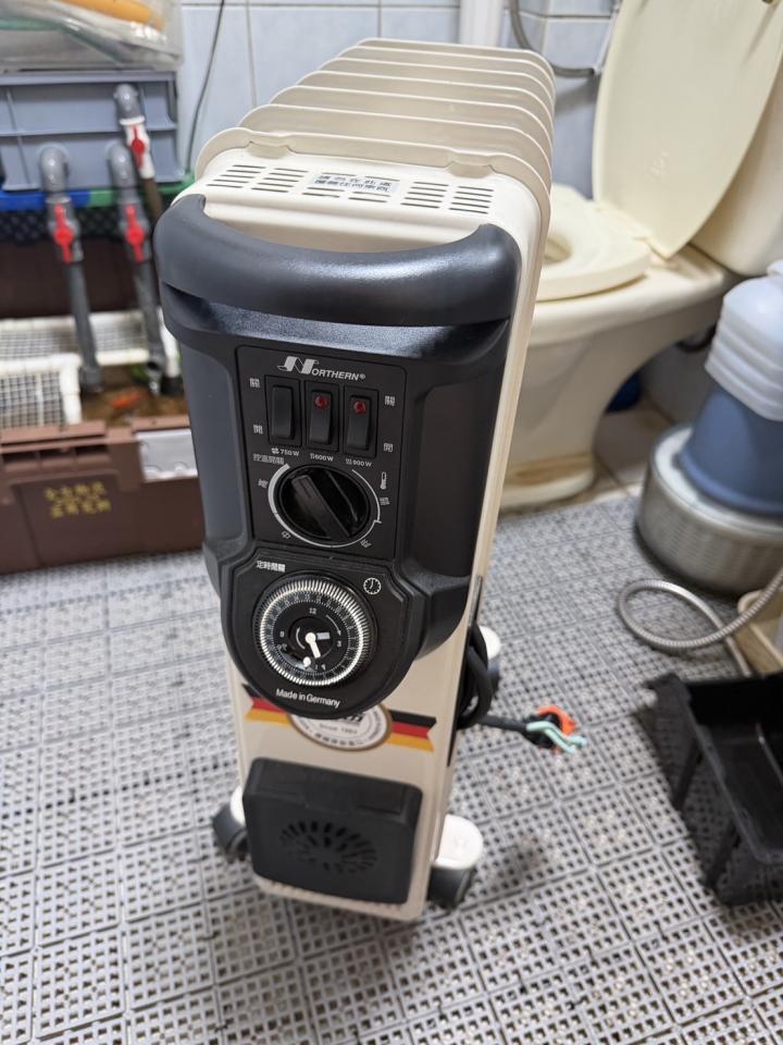 家電維修案件圖片