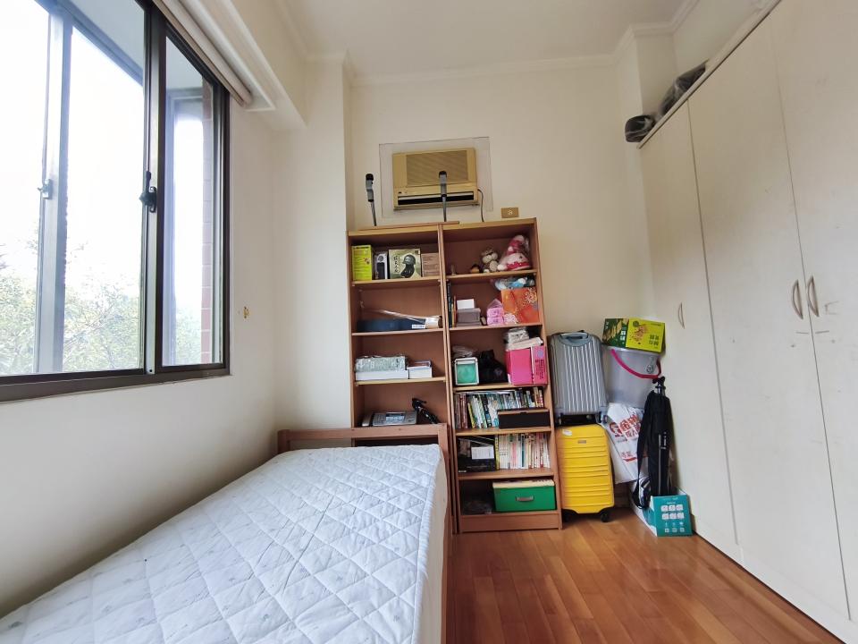 室內設計案件圖片