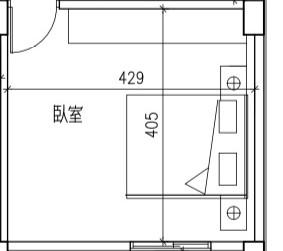 木工施工案件圖片