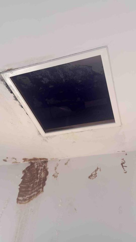 水管維修案件圖片