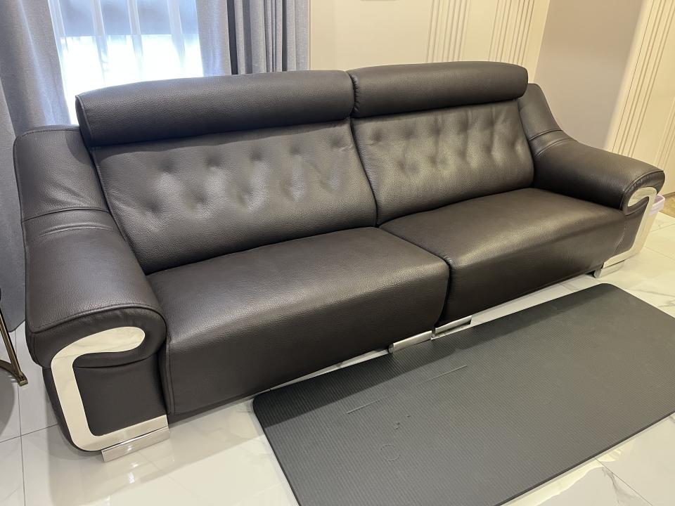 大型家具回收案件圖片