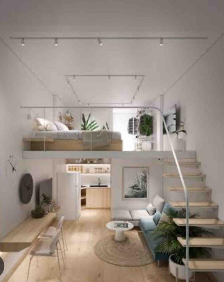 統包工程案件圖片