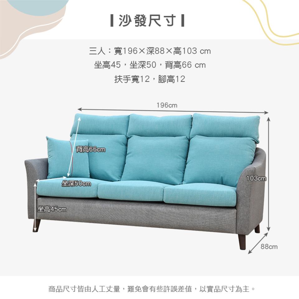 大型垃圾回收案件圖片