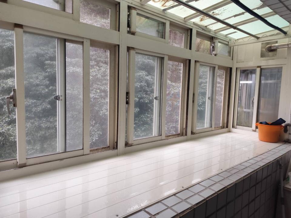 採光罩案件圖片