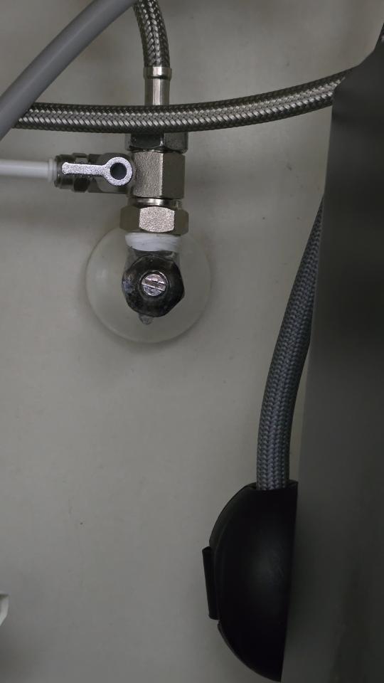 水電行案件圖片