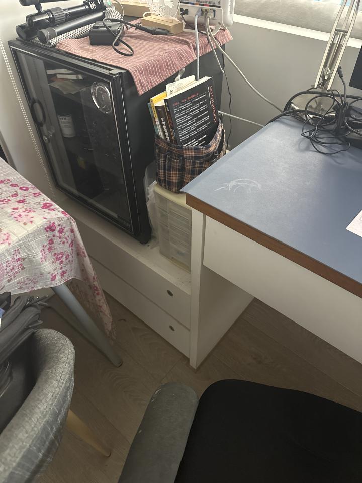 室內裝潢案件圖片