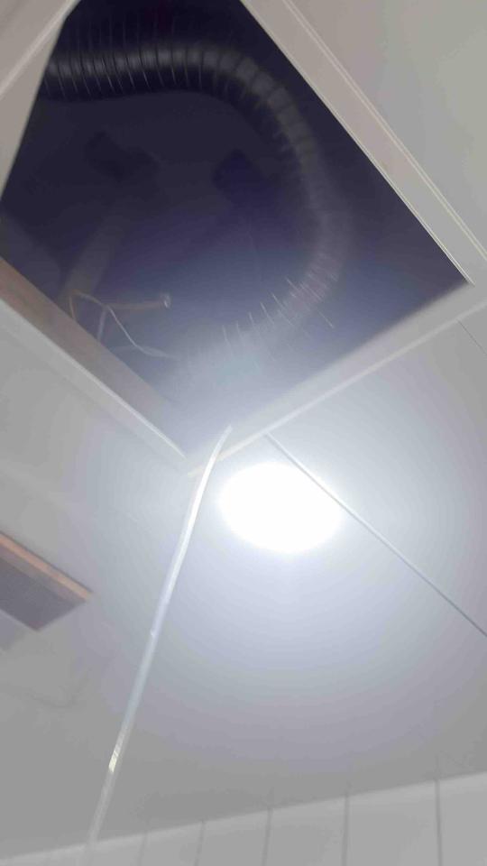 水管維修案件圖片