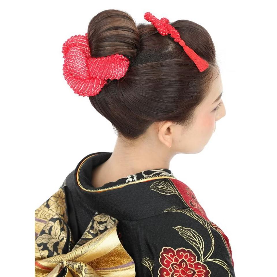 妝髮造型師案件圖片