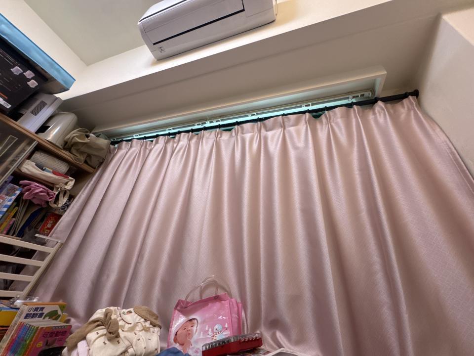 拆除工程案件圖片