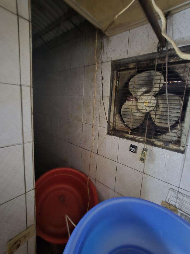 結構補強工程案件圖片