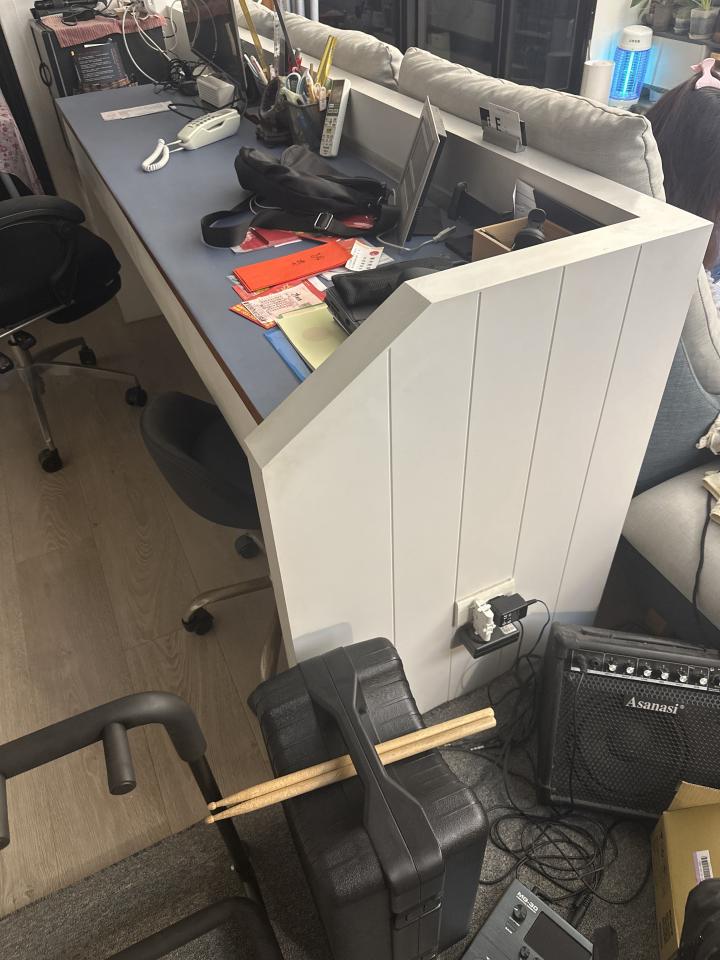 室內裝潢案件圖片