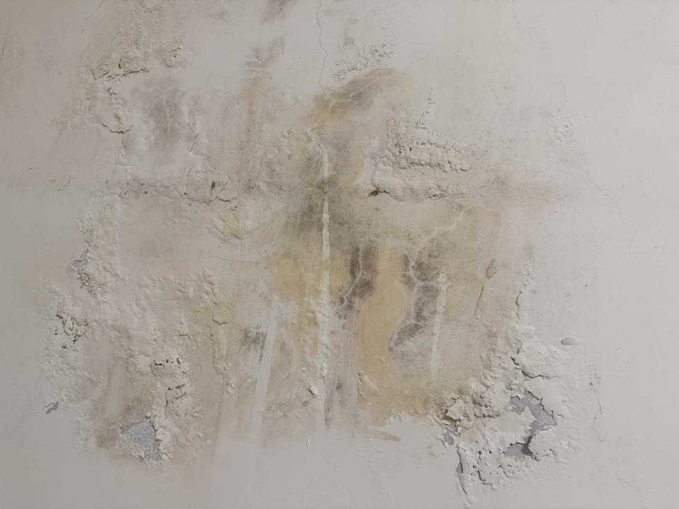 漏水處理案件圖片