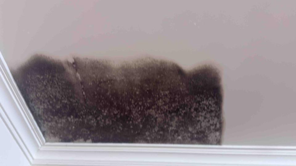 水管維修案件圖片