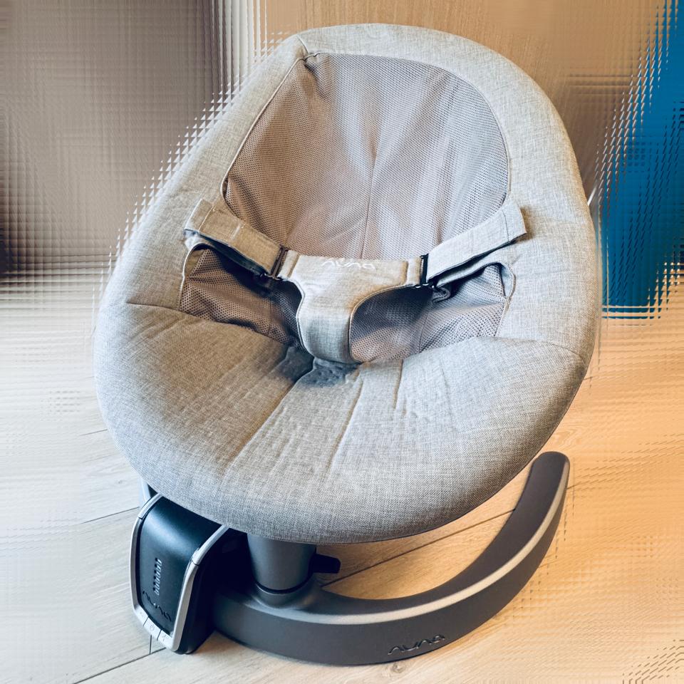 載貨運輸服務案件圖片