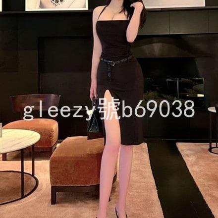 提供210服務的專家臺灣藍心外約gleezy號b69038