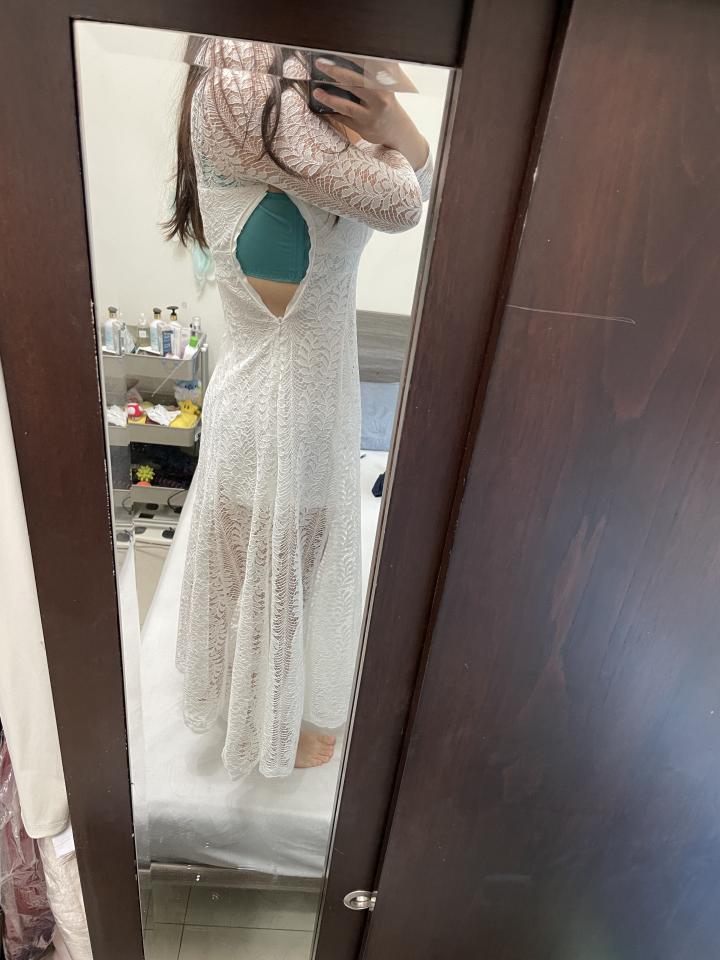 衣物修改案件圖片