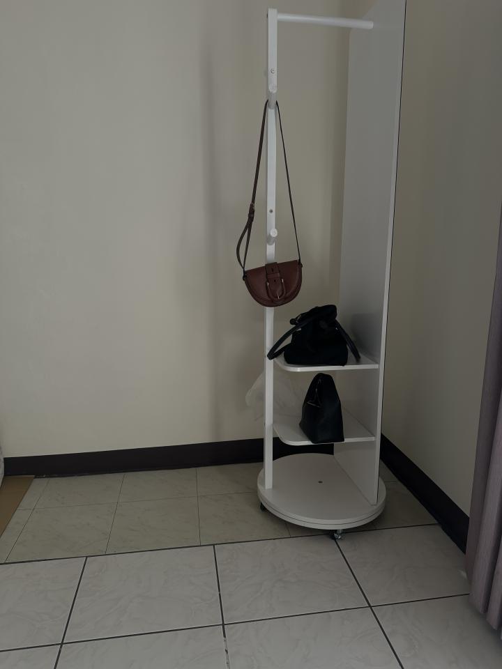 電線裝修案件圖片