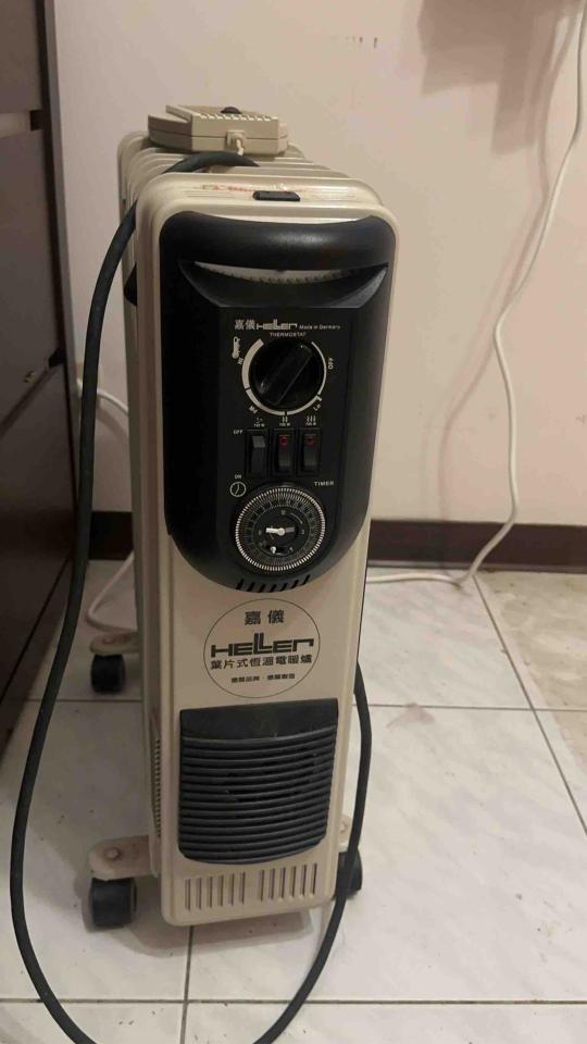 載貨運輸服務案件圖片