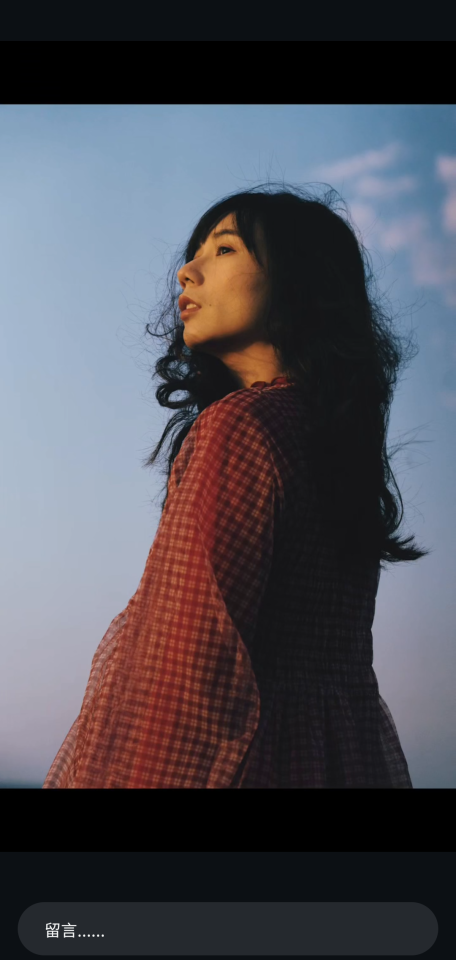 人像攝影案件圖片