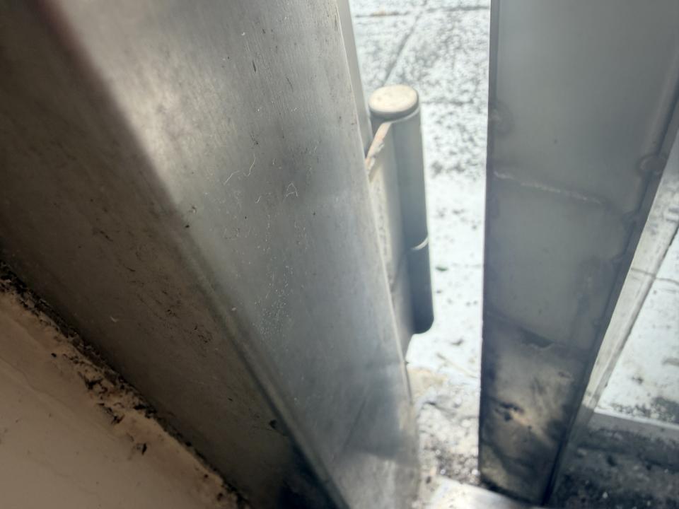 門片維修案件圖片