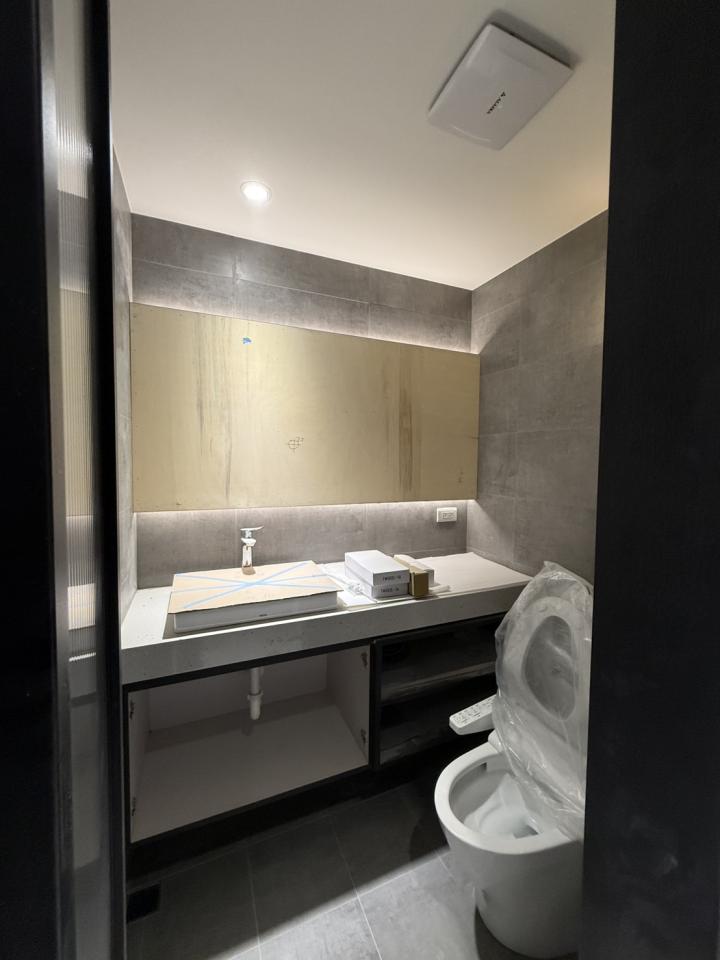 居家鍍膜案件圖片